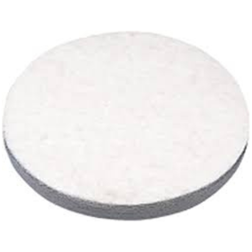 Makita 193288-0 Felt Pad Velcro Type 150mm | Makita by KHM Megatools Corp. Makita 193288-0 Felt Pad Velcro Type 150mm | Makita by KHM Megatools Corp.